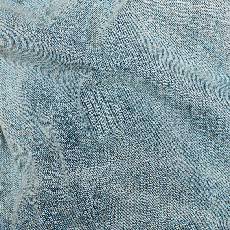 G-STAR® Jean 5620 Slim Bleu moyen