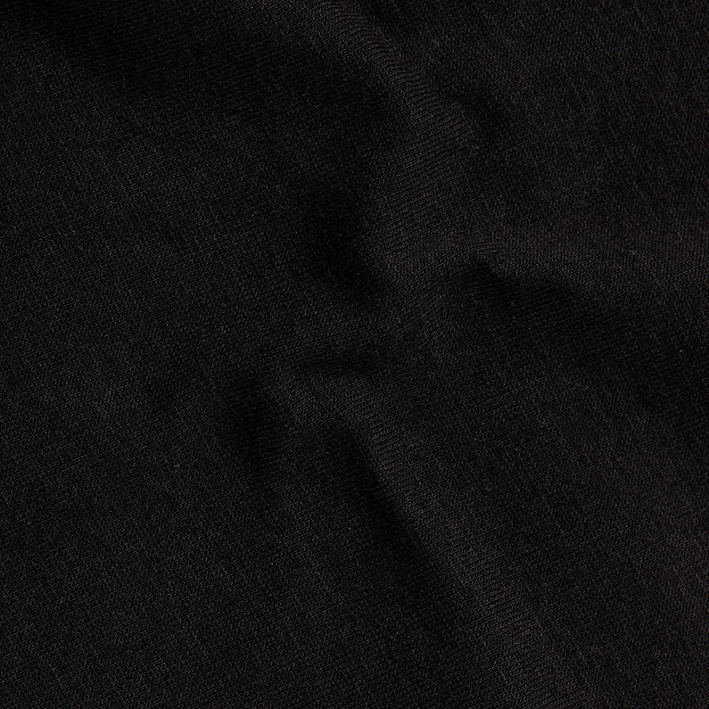 G-STAR® Klassieke Boxers Zwart