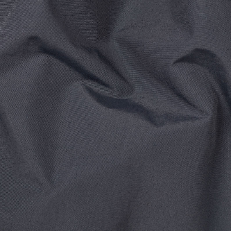 G-STAR® Chaqueta Arctic Expedition Azul oscuro