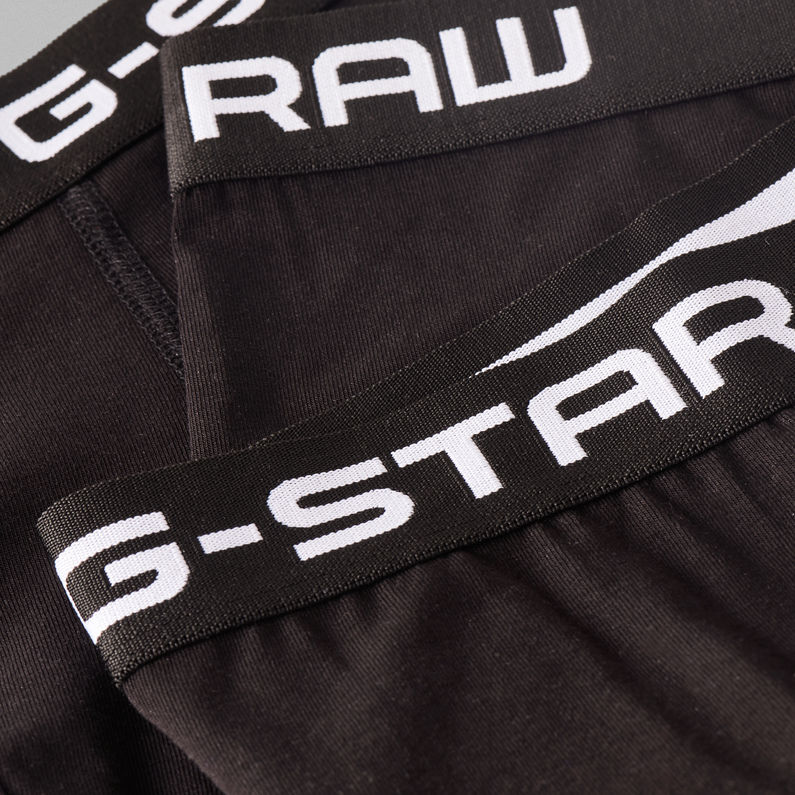 g-star-raw-classic-boxershorts-3-pack-schwarz