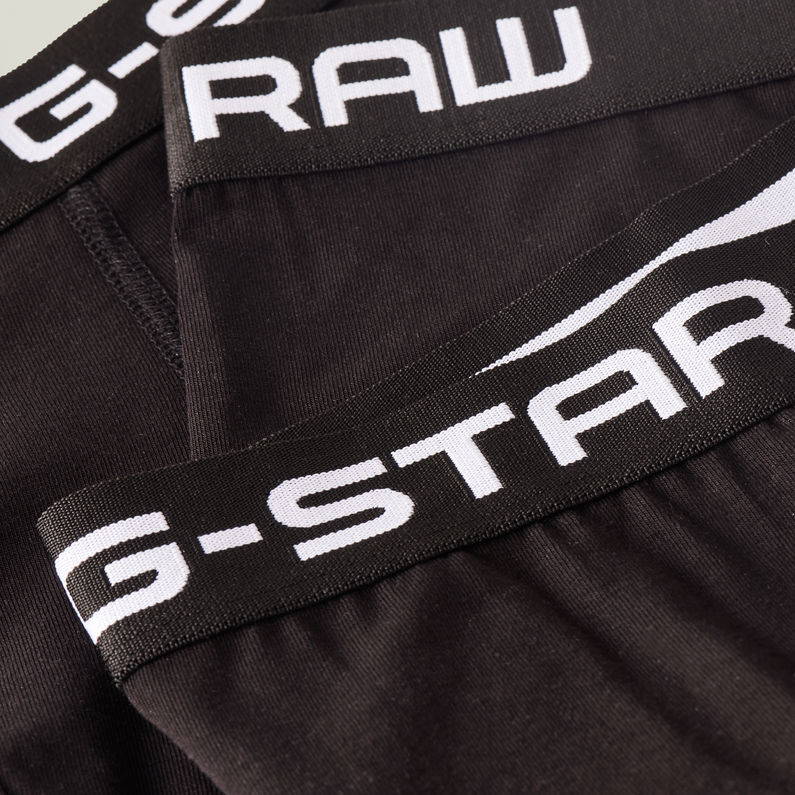 g-star-raw-classic-trunk-3-pack-