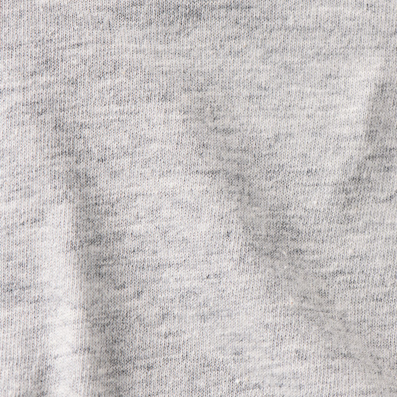 G-STAR® Boxers Classiques Gris