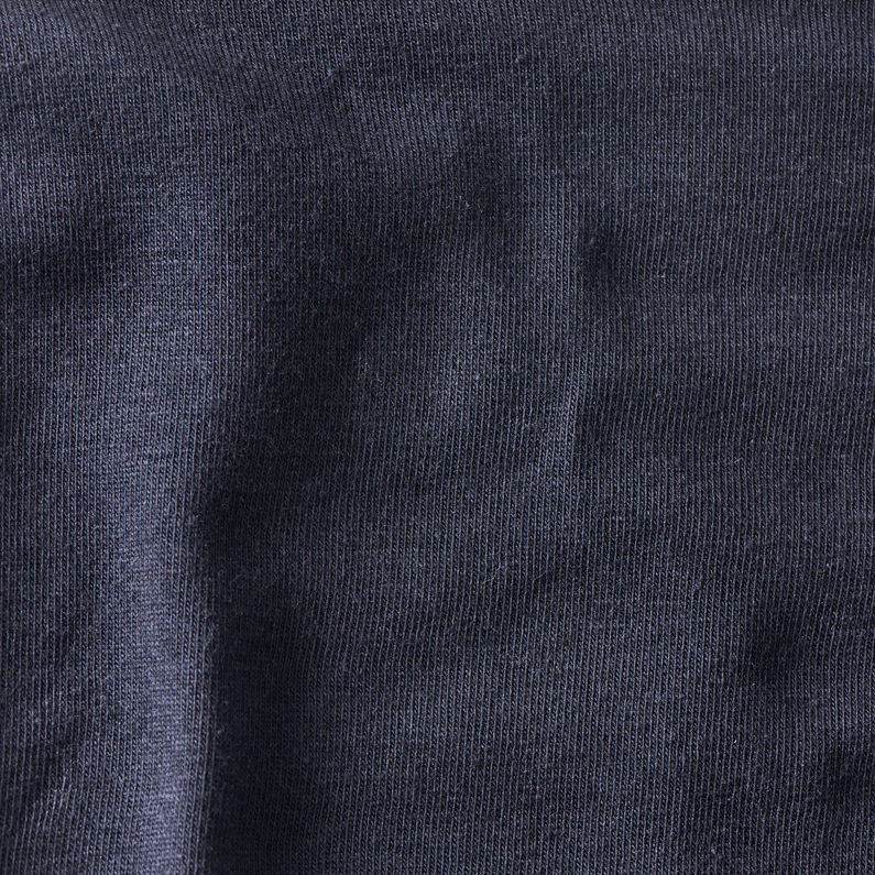 G-STAR® Klassieke Boxers Donkerblauw