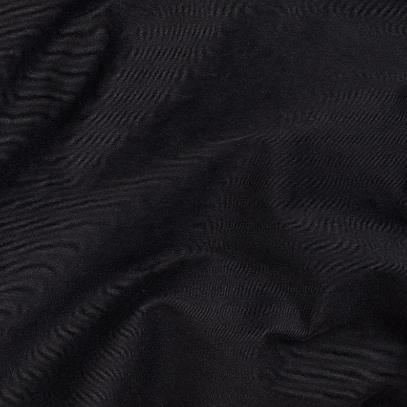 G-STAR® Vetar Slim Chino Noir