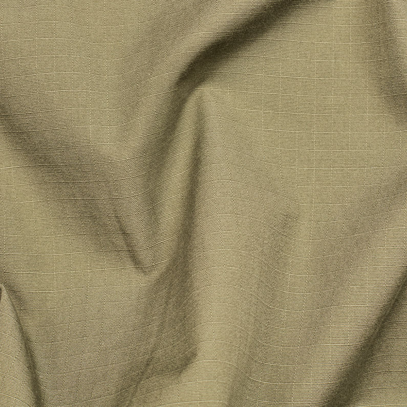 G-STAR® GSRR Hito Jacket Green