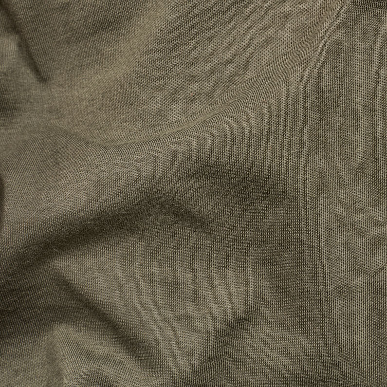 G-STAR® T-shirt Base-S Vert