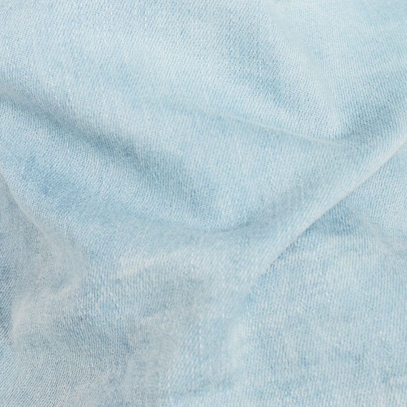 G-STAR® 3301 Slim Jeans Hellblau