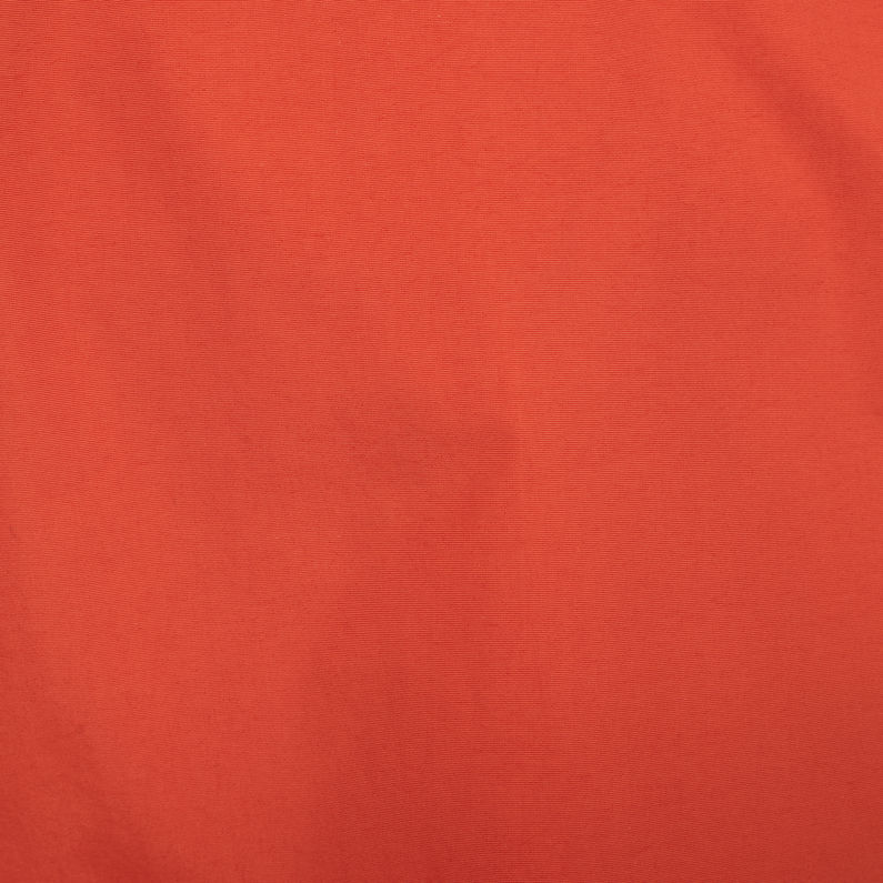 G-STAR® Expedic+ hdd down jkt Orange