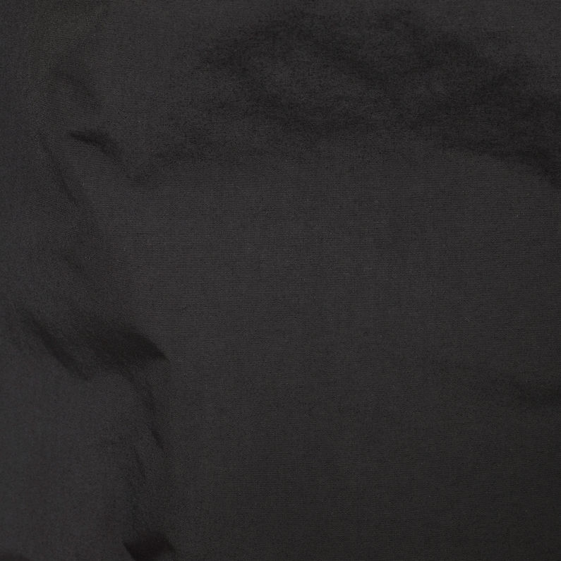 G-STAR® Expedic+ hdd down jkt Schwarz