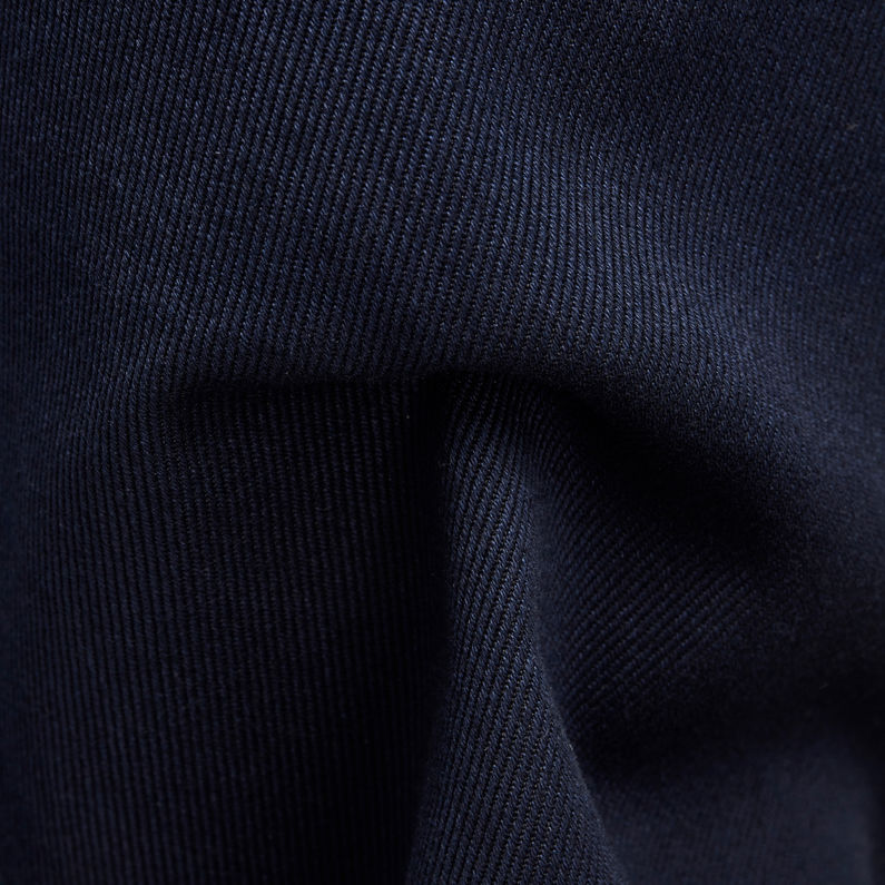 G-STAR® Loic Relaxed Tapered Colored jeans Dark blue