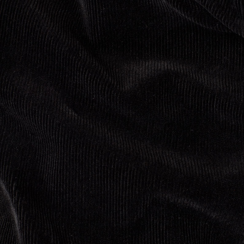 G-STAR® Vetar Slim Chino Schwarz