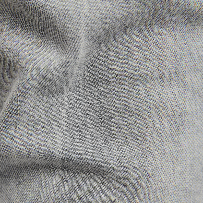 G-STAR® 3301 Slim Jeans Grau