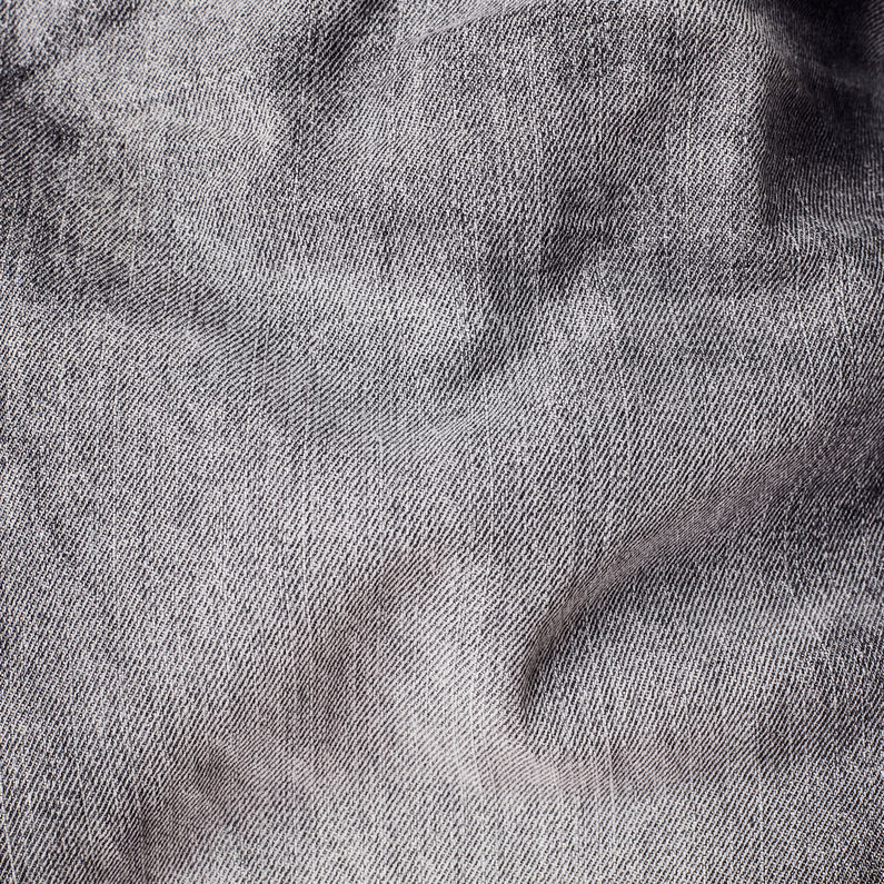 G-STAR® Jean 3301 Slim Gris