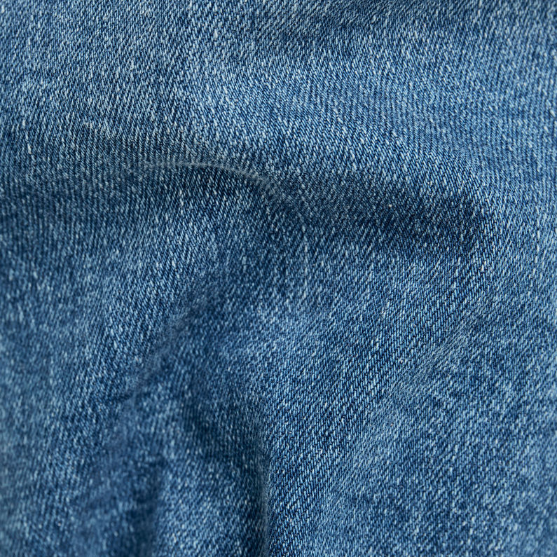 3301 Regular Tapered Jeans | Light blue | G-Star RAW® US
