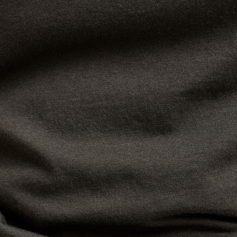 G-Star RAW® Eyben Slim T-Shirt Grau