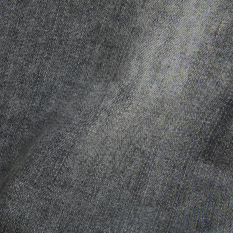 G-STAR® Rackam Skinny Jeans Grey