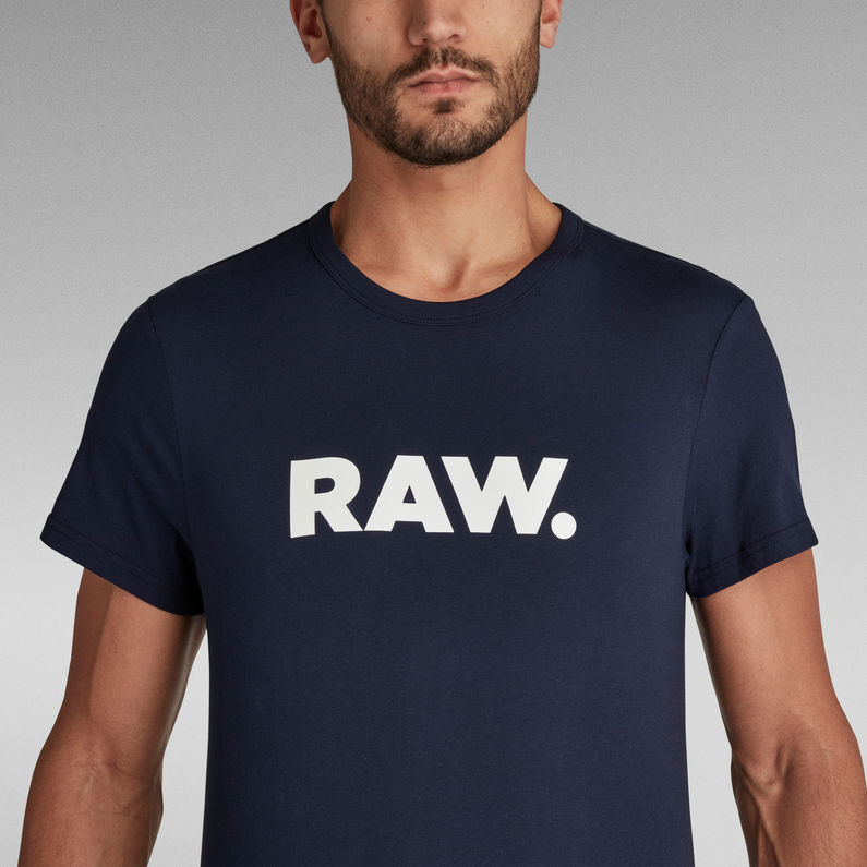 g-star-raw-camiseta-holorn-r-azul-oscuro