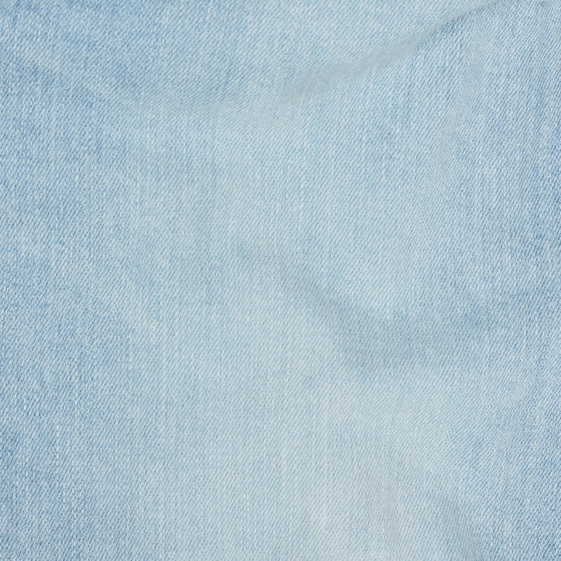 G-STAR® Jeans 5620 Slim Azul claro