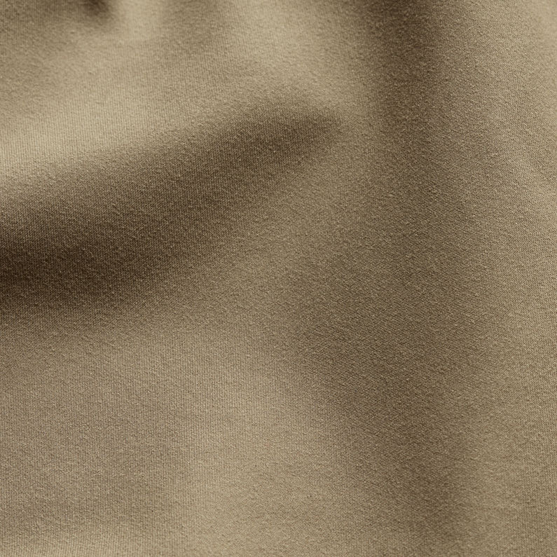 G-STAR® Carnic Solid Zwembroek Groen