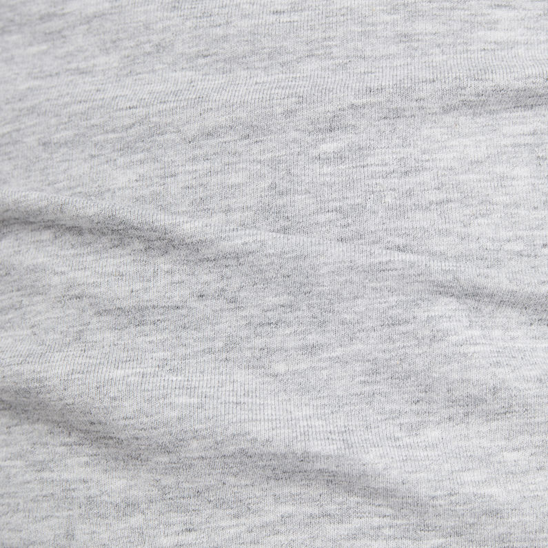 G-STAR® Base T-Shirt Grau