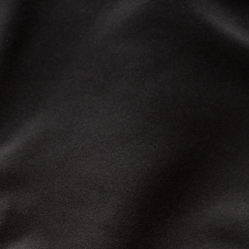 G-STAR® Carnic Solid Swimshorts Black