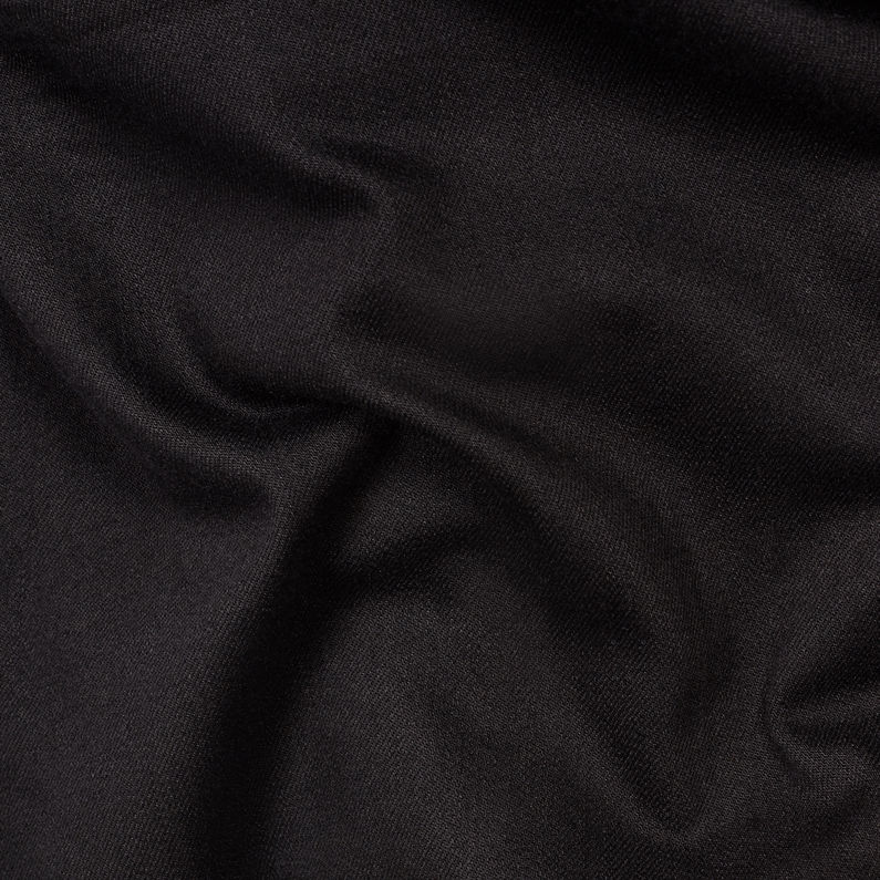 G-STAR® Revend Skinny Jeans Noir