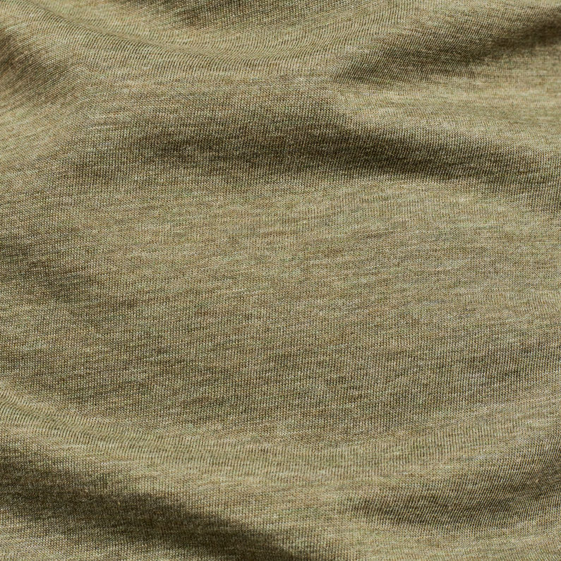 G-Star RAW® T-shirts Vert