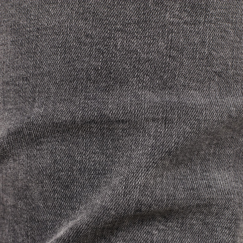 g-star-raw-3301-regular-straight-jeans-grey