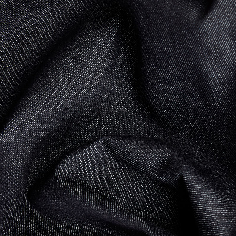 G-Star RAW® Arc Artwork Jacket Dark blue