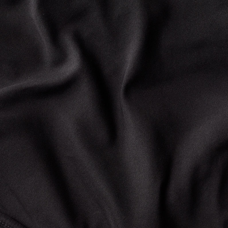 G-STAR® Dirik Solid Swimshorts ブラック