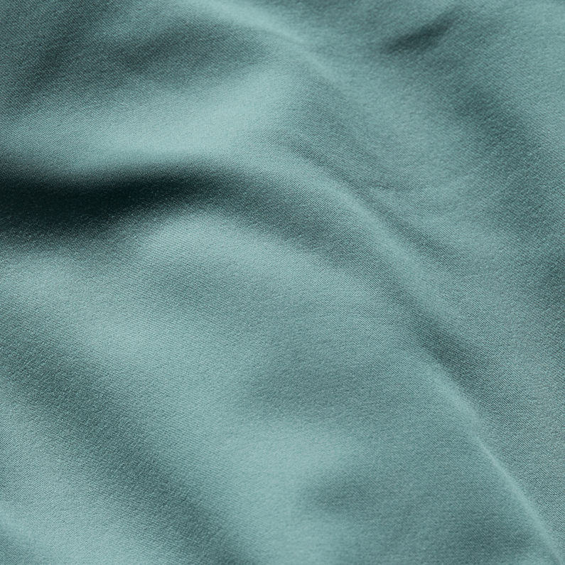 G-STAR® Dend Tape Swimshorts Green