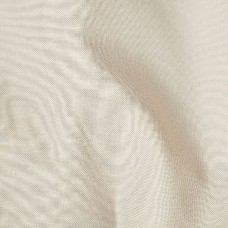 G-STAR® Utility HB Tape Jacket Beige