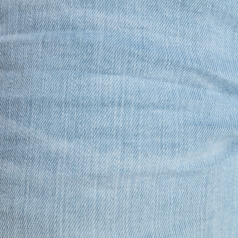 G-Star RAW® D-Staq 3D Shorts Light blue