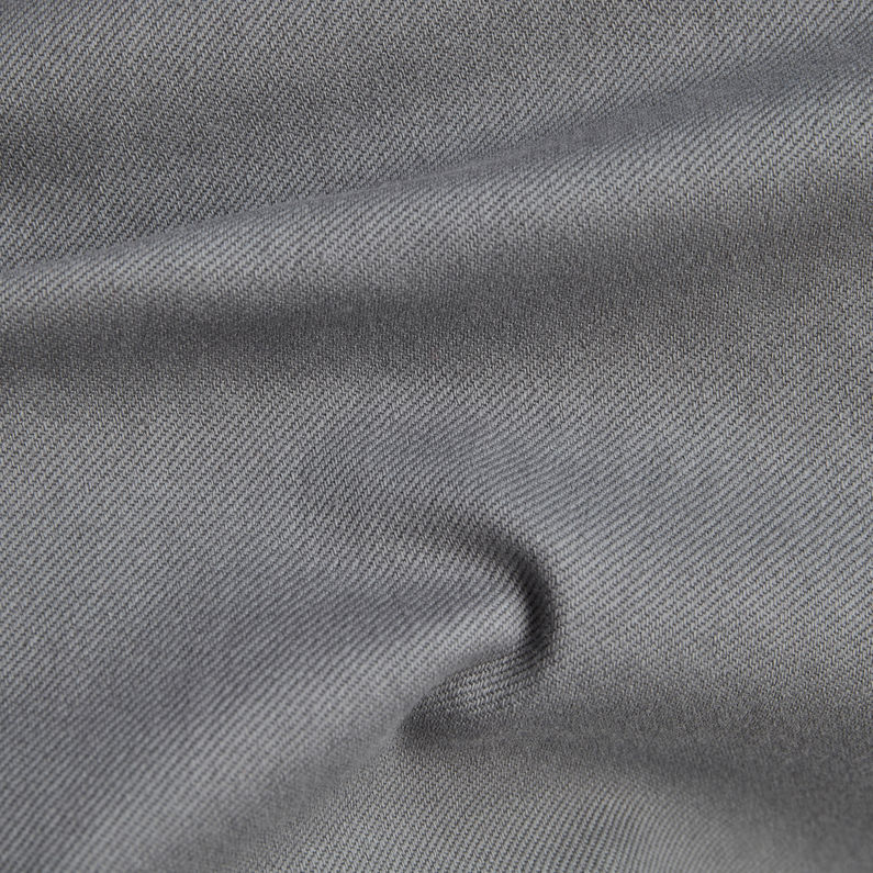 G-STAR® Roxic Shorts Grey