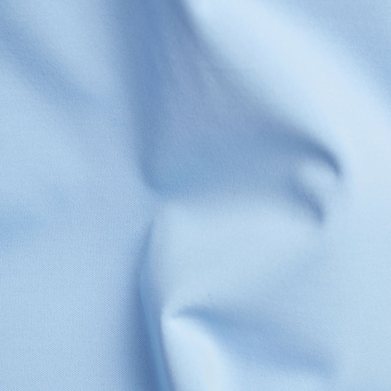 G-STAR® Desert Storm Softshelljacke Mehrfarbig