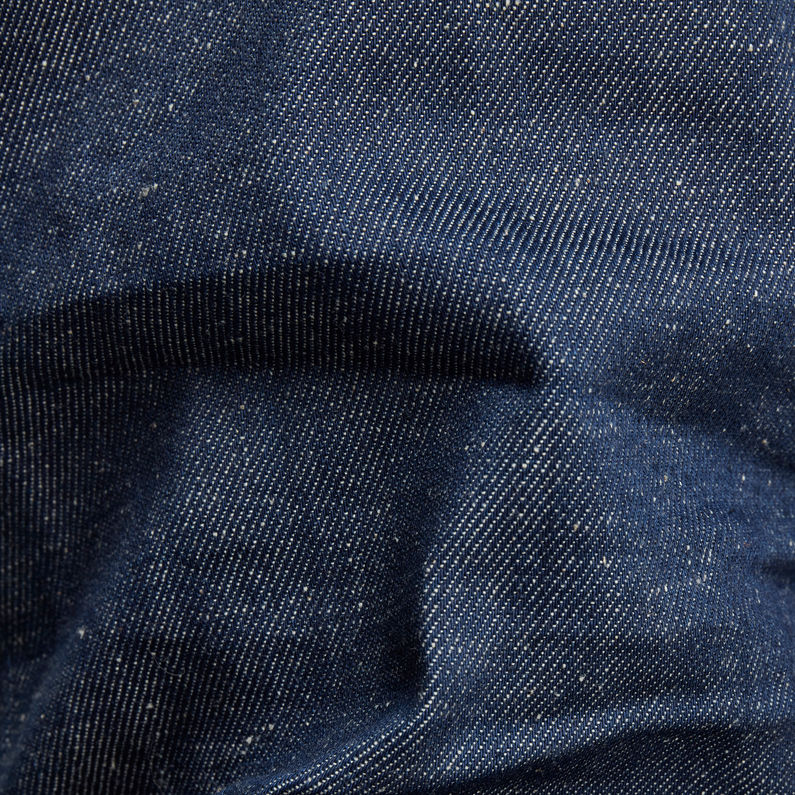 G-Star RAW® Triple A Straight Jeans C Dark blue