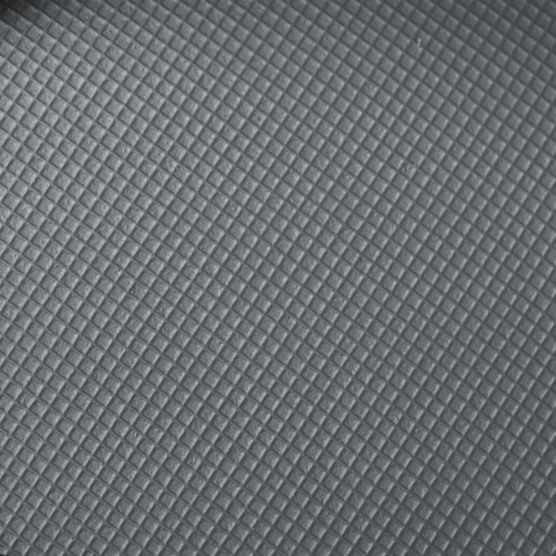 G-STAR® Carnic Sandalen Grau