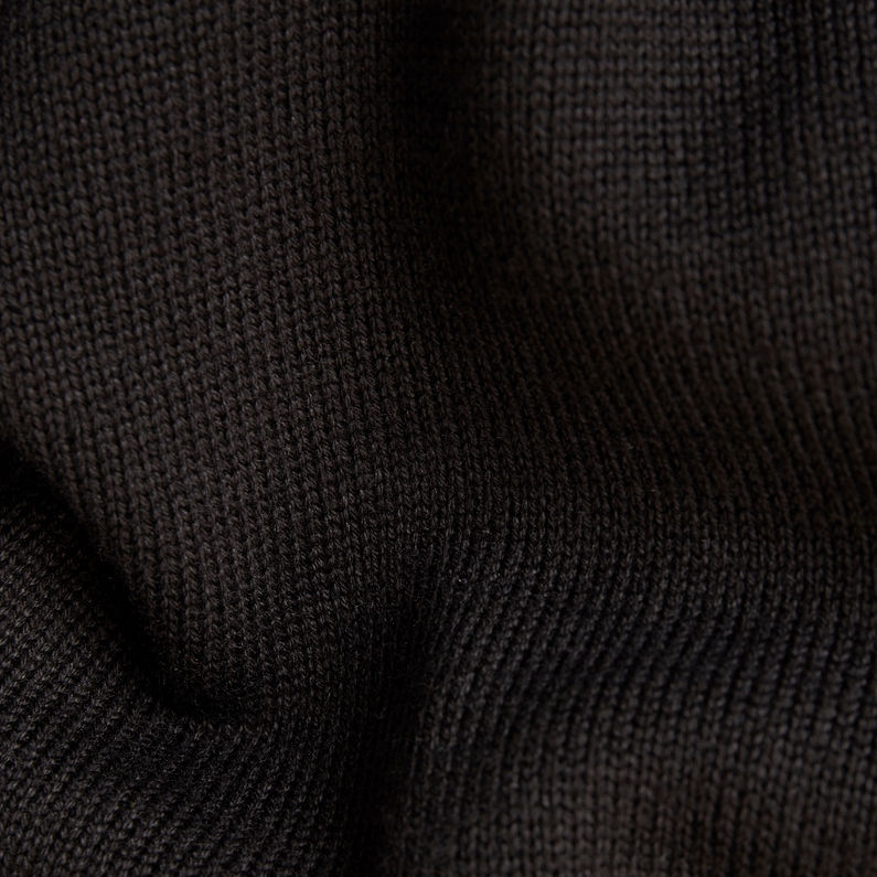 G-STAR® Classic Sport Knitted Sweater Multi color