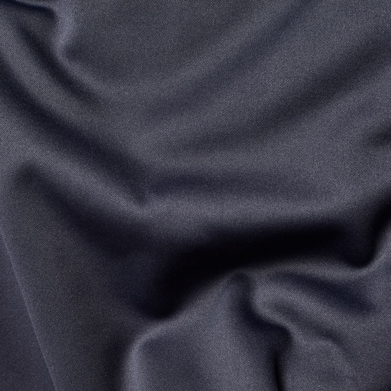 G-Star RAW® Transeasonal Softshell Bomber Jacket Dark blue