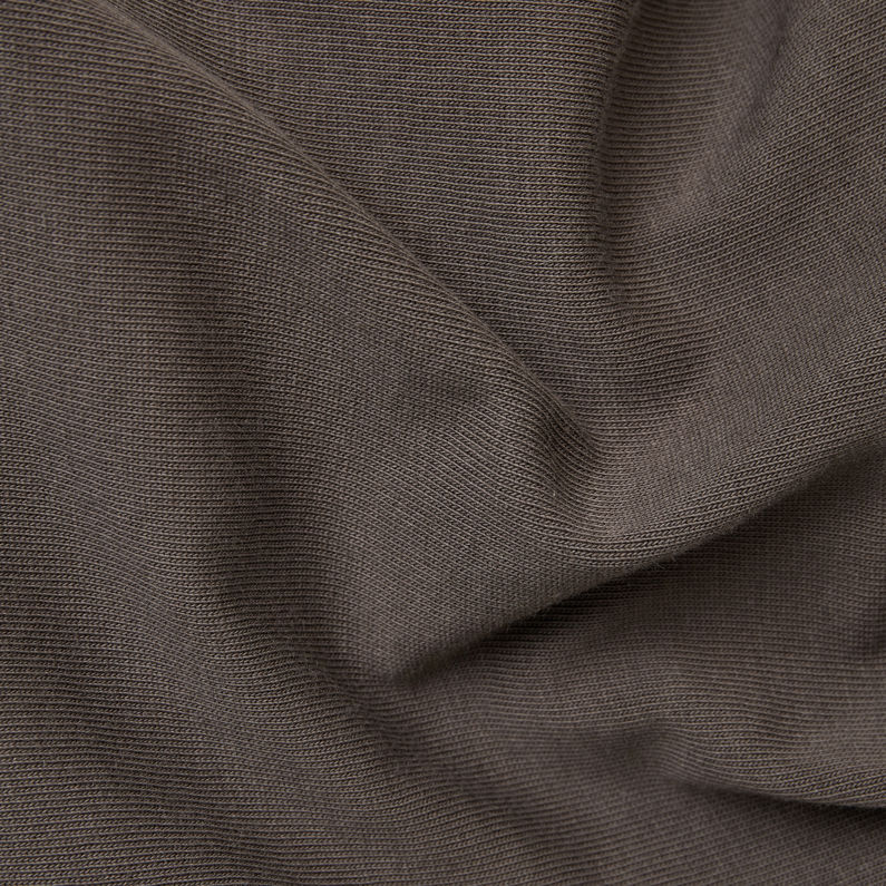 G-STAR® Cocaux Suit Grey