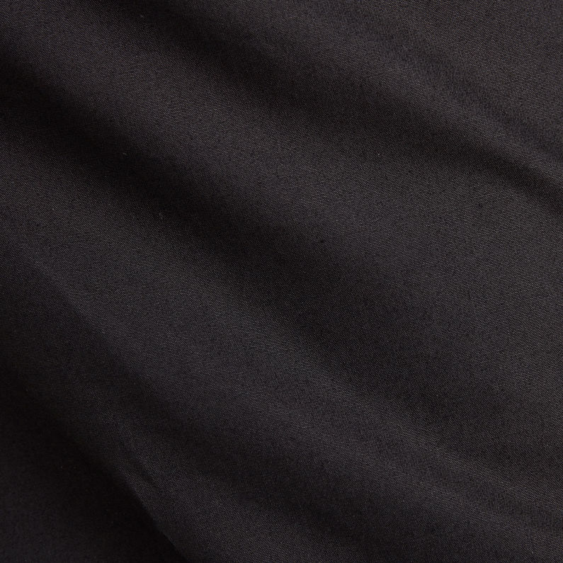 G-STAR® Sport Trainer Shorts Black