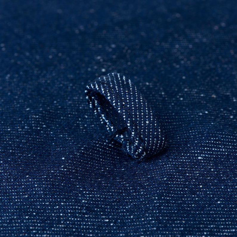 G-STAR® Baret Donkerblauw