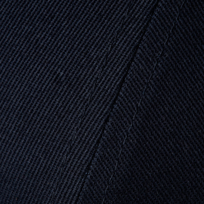 G-STAR® Estan pet Donkerblauw