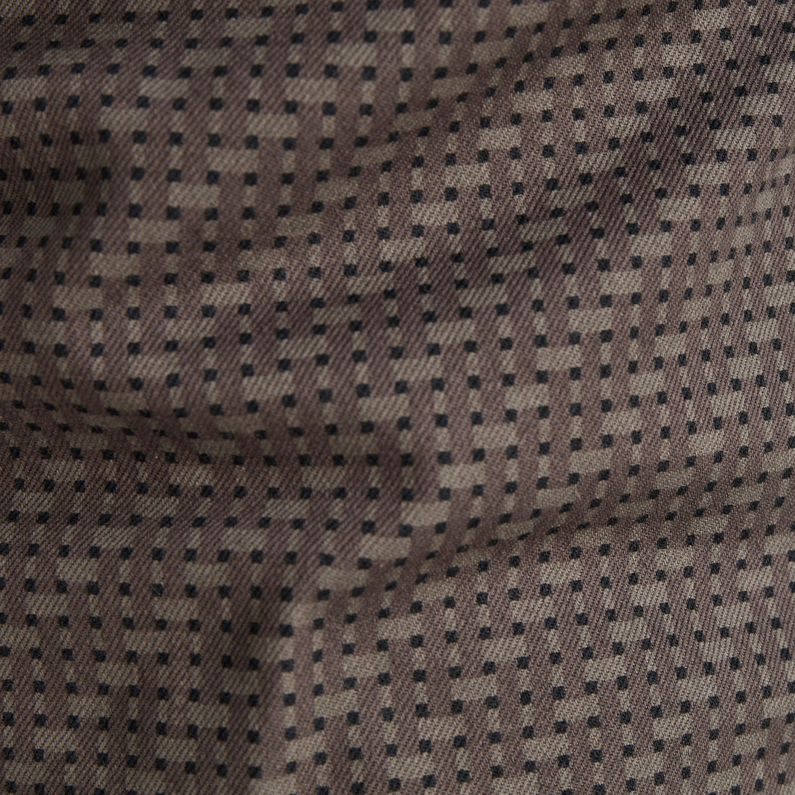 G-STAR® Vetar Chino Shorts Grey