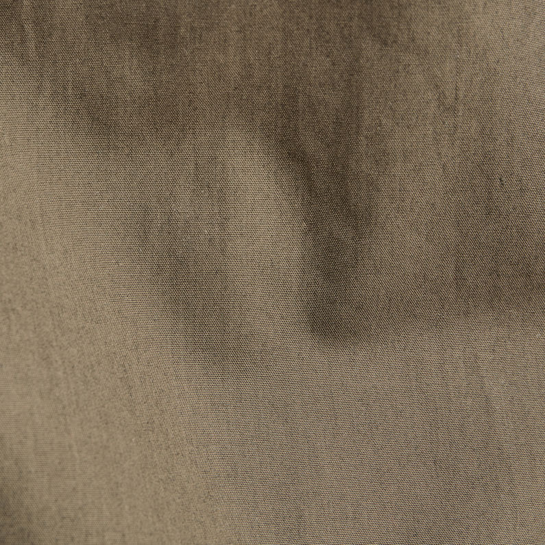 G-STAR® Sleeveless Jumpsuit グリーン