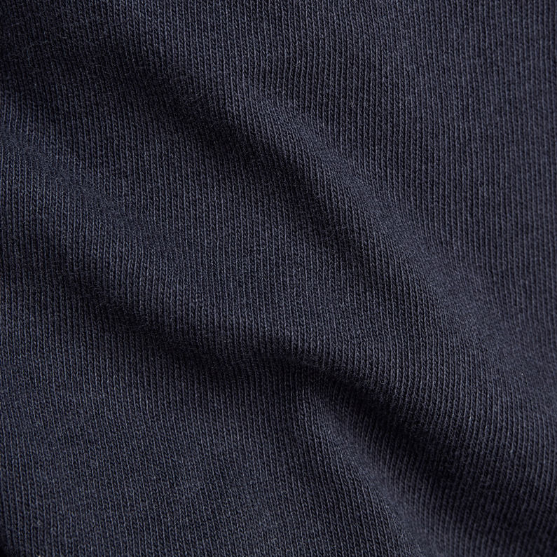 G-Star RAW® Powel-R Shirt Dark blue