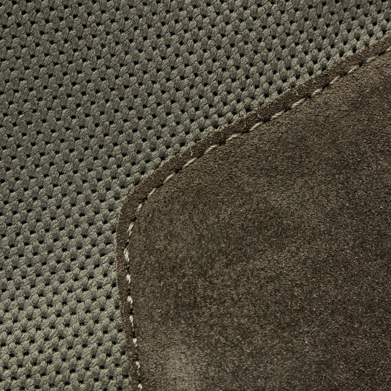 G-STAR® Tacoma Stiefel Grün