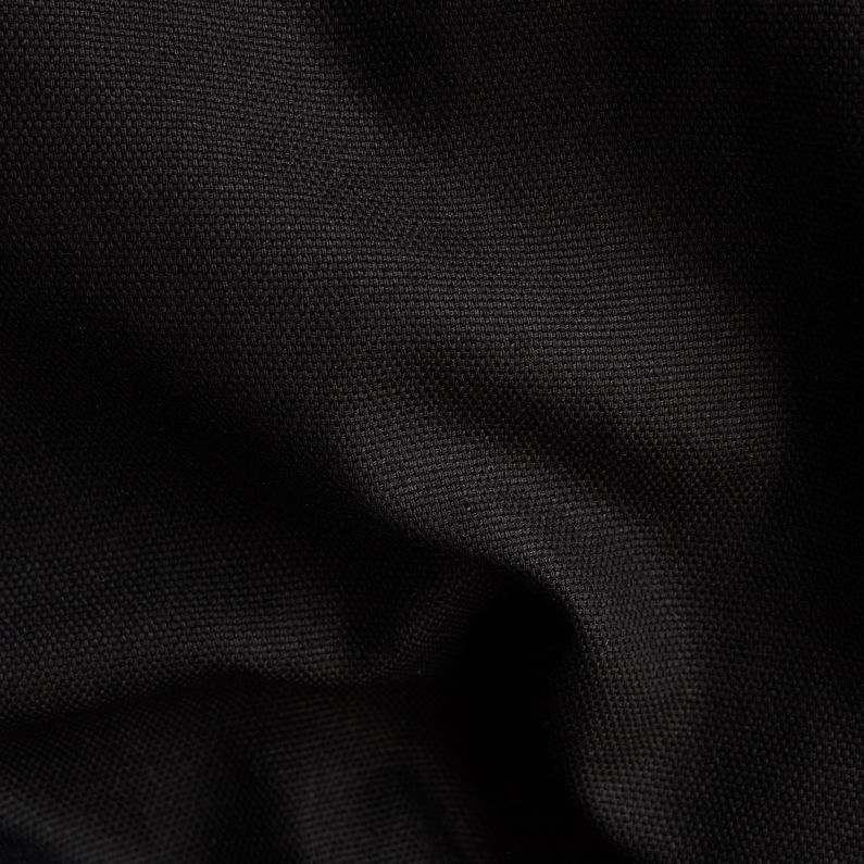 G-STAR® Veste Trucker Noir