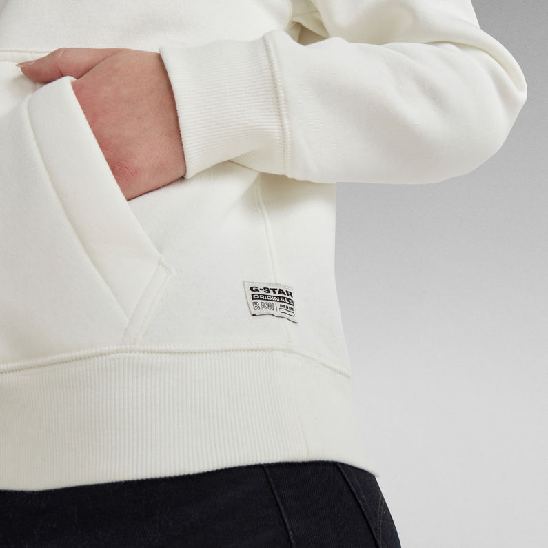 g-star-raw-premium-core-hoodie-white