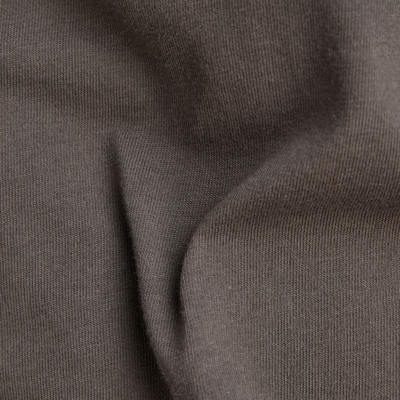 G-STAR® RAW. HD T-Shirt Grau